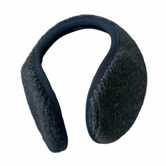 Undercover Gradient Earmuffs AW09