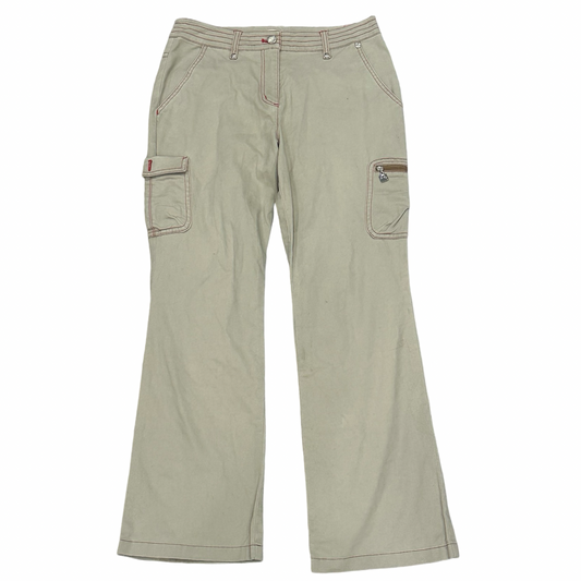 Mandarina Duck Cargo Pabts Sz 29