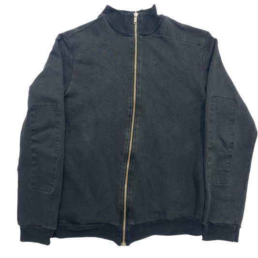 INQUIRE Helmut Lang Bomber 1996 48
