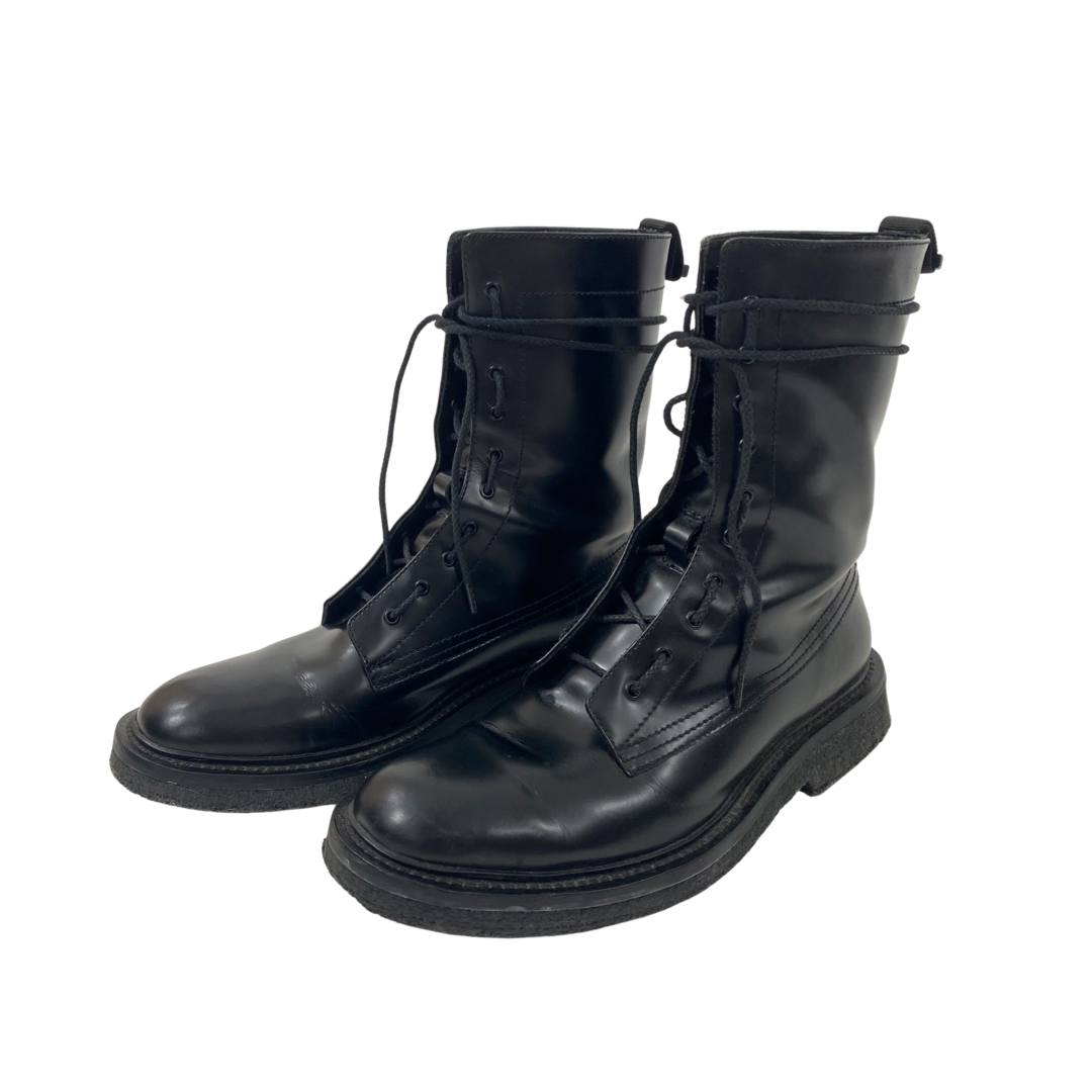 Chi tiết với hơn 66 về dior navigator boots mới nhất  Du học Akina