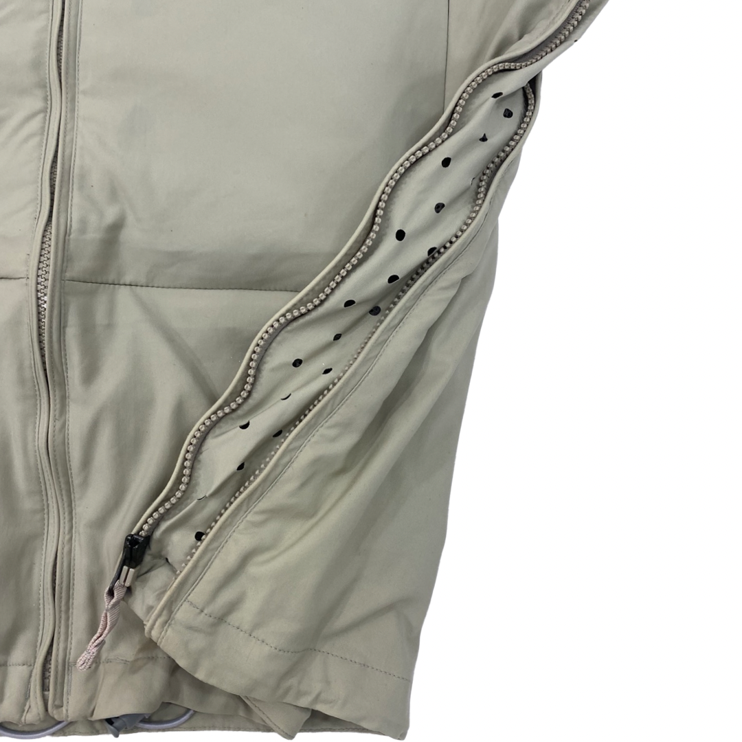 定番本物保証ELECTRIC COTTAGE tech jacket Lサイズ ジャケット・アウター